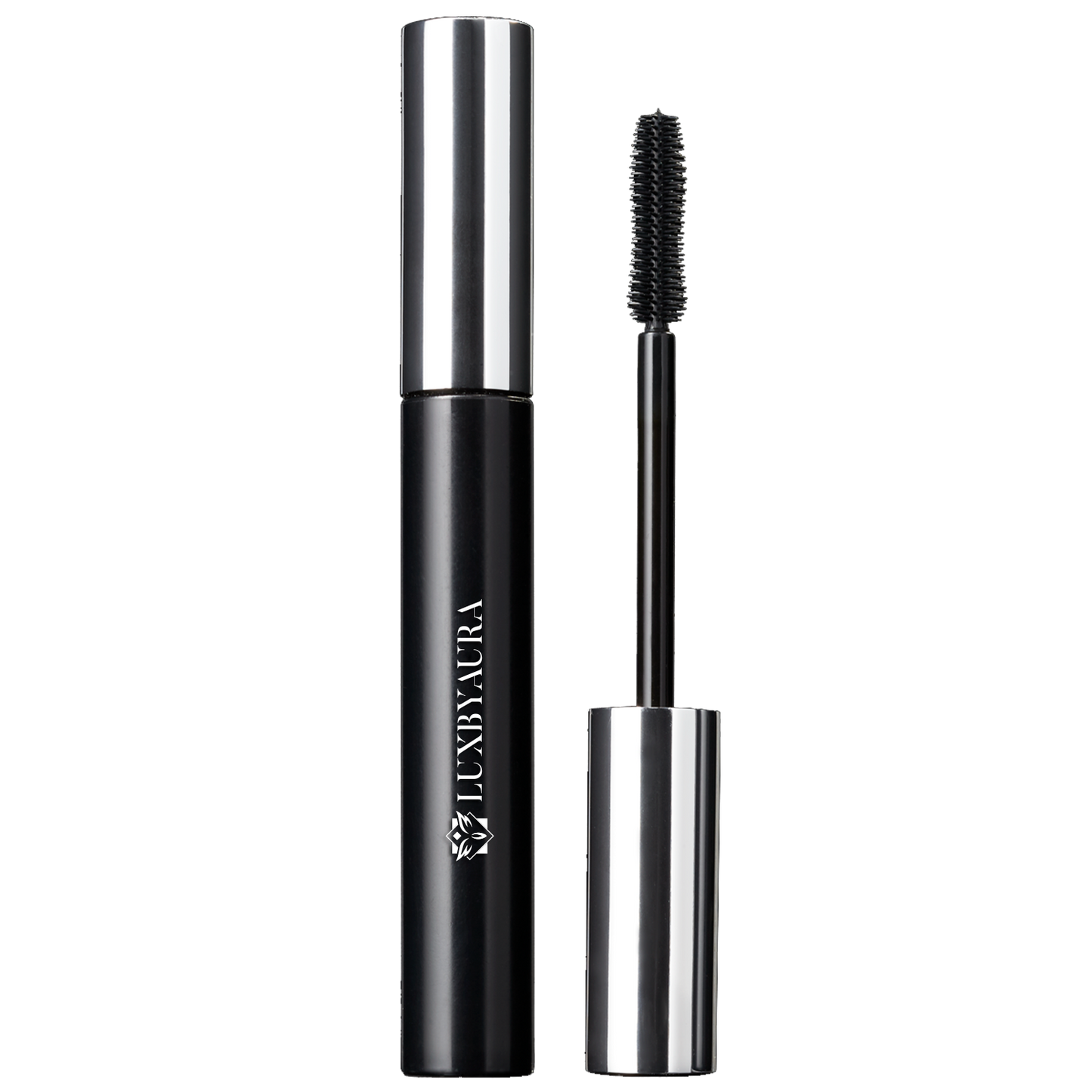 Mascara allongeant WATERPROOF