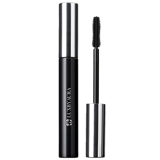 Mascara allongeant WATERPROOF