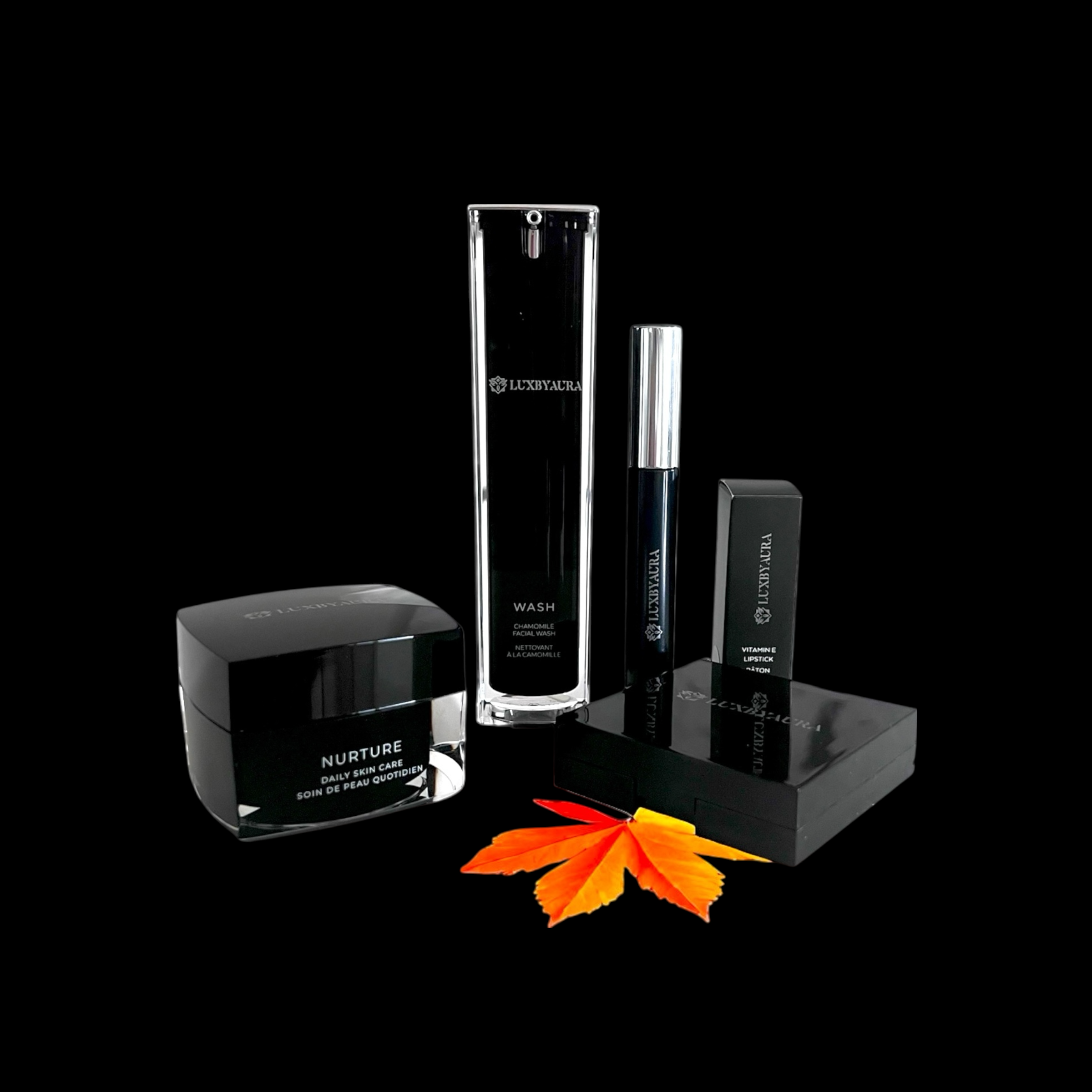 Product Display