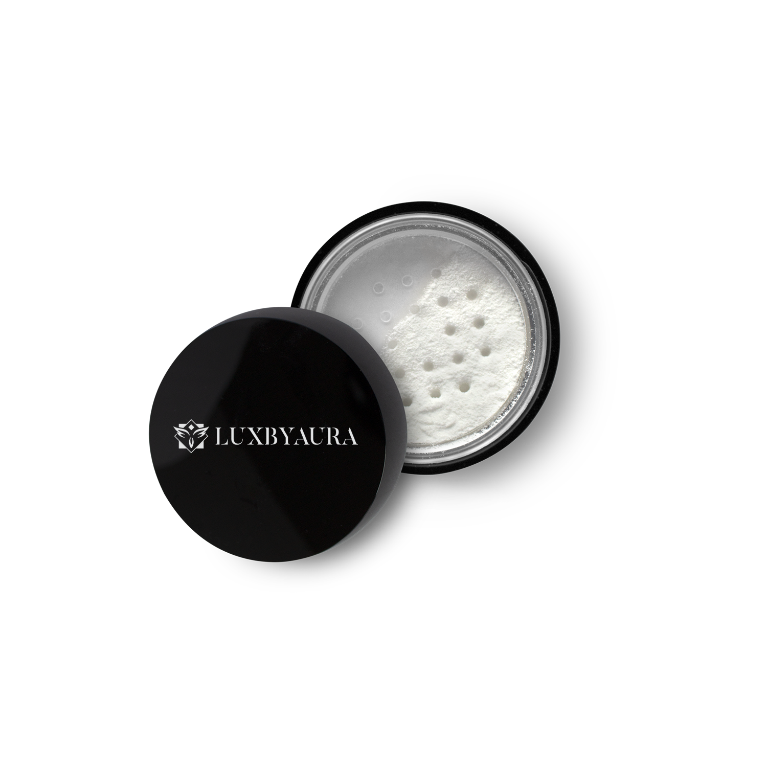 RENEW: Rice Powder Cleanser -VEGAN 12gm