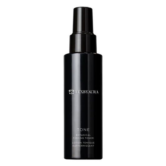 TONE: Botanical Firming Toner - VEGAN 100ML