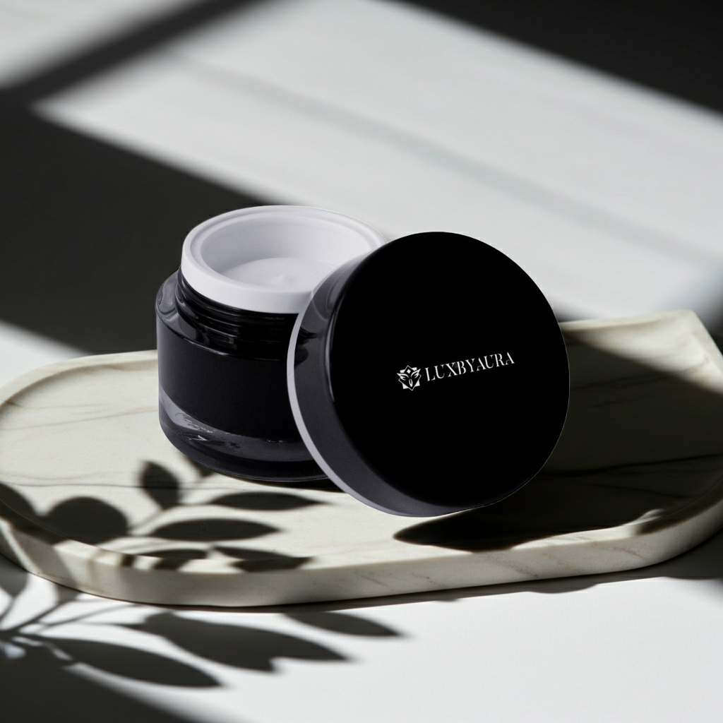 ACTIVE: Eye Cream 15ML