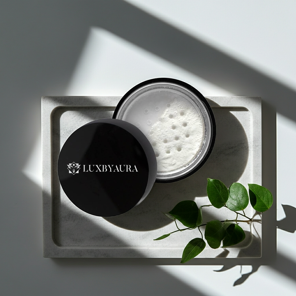 RENEW: Rice Powder Cleanser -VEGAN 12gm